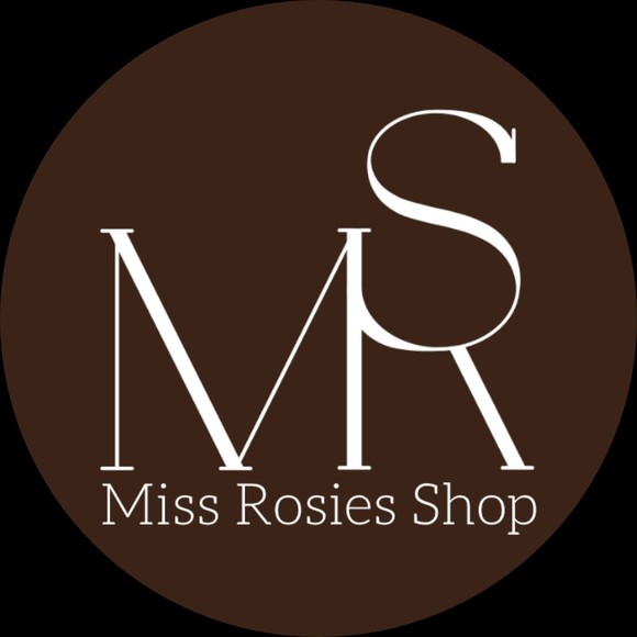 missrosiesshop